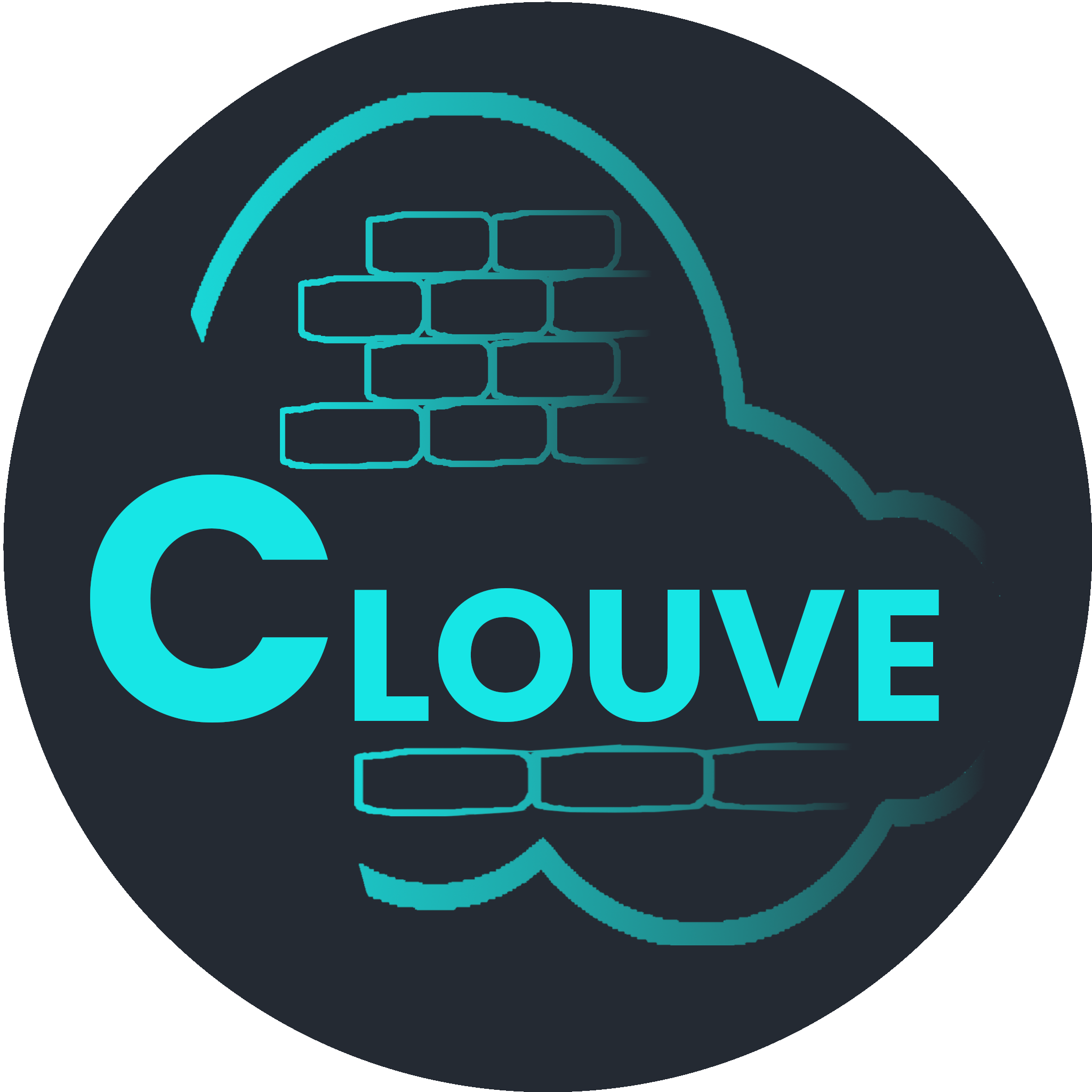 Clouve Inc.