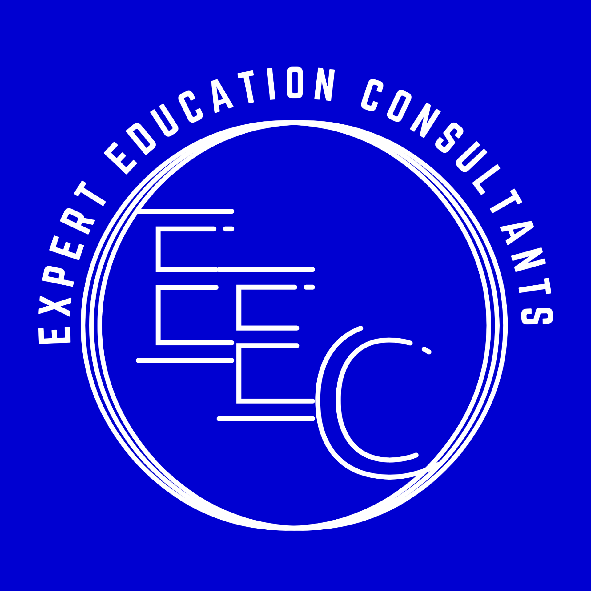 Expert Education Consultants