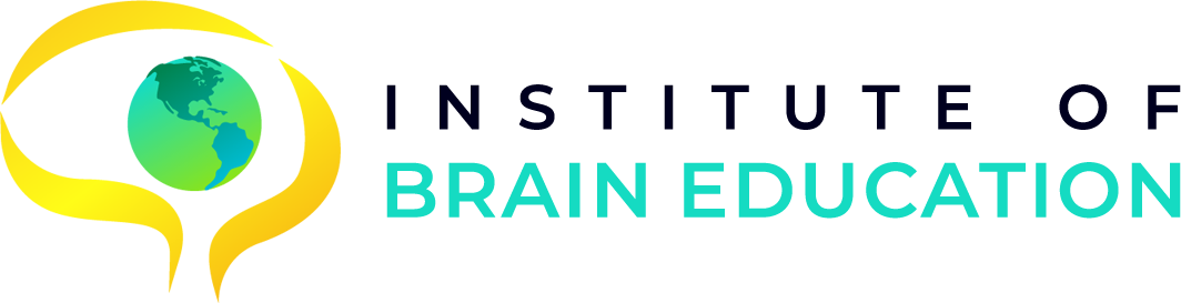Institute of Brain Education
