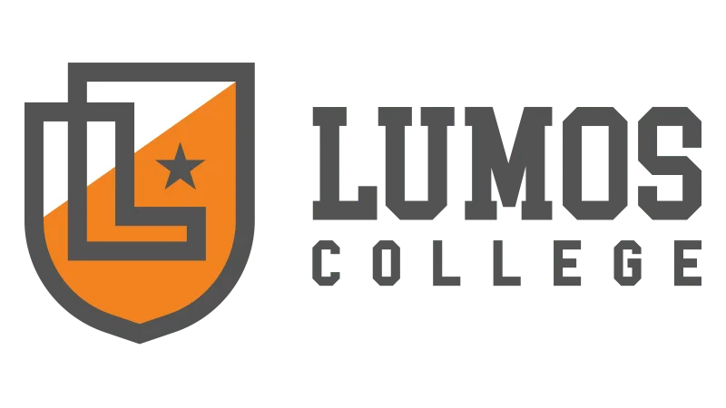 Lumos College